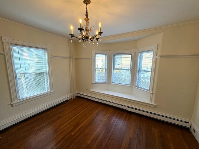 Building Photo - 45 Lyman Ave