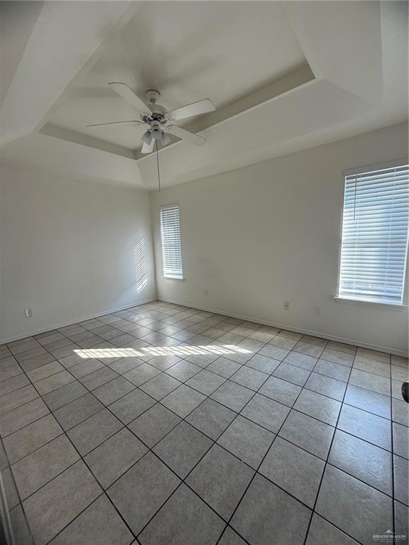 Building Photo - 10 Umbel St