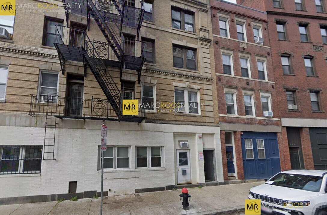 Primary Photo - 336 North St