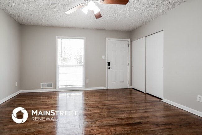 Building Photo - 1039 Verdi Way