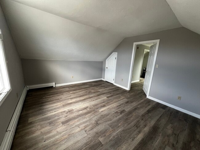 Foto del edificio - 79 Summer St