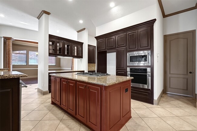 Building Photo - 6223 Duke Trail Ln