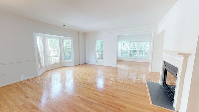 Foto del edificio - 37 Heritage Oak Way