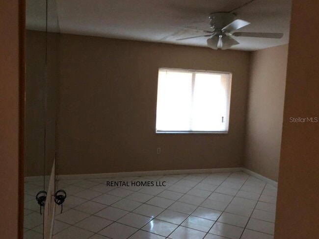 Foto del edificio - 510 Cranes Way