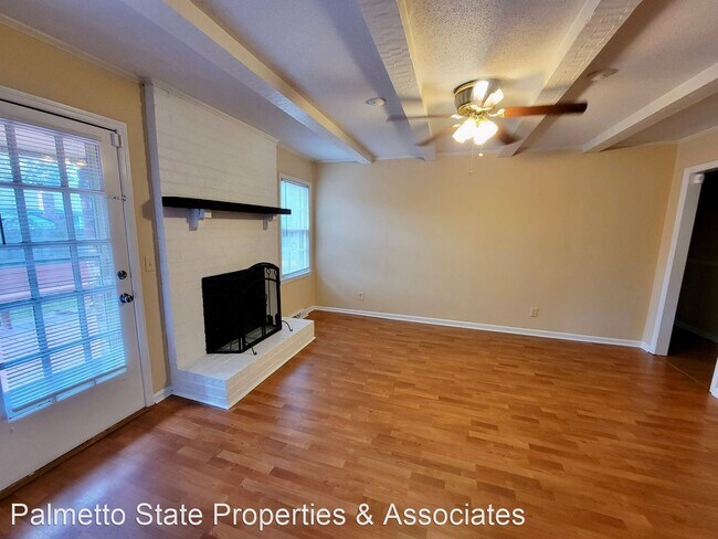 Building Photo - 3 br, 2 bath House - 1117 Inlet Cove Court