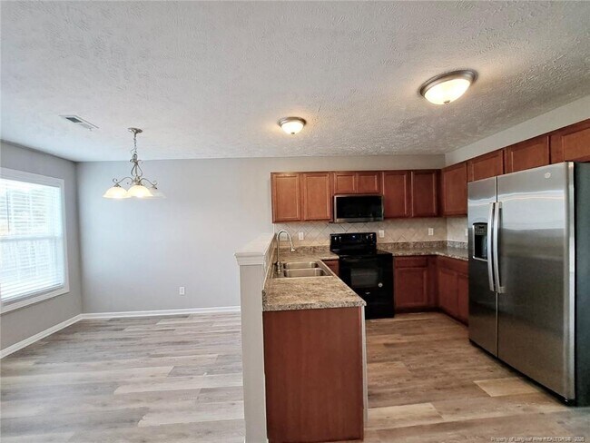 Foto del edificio - 146 Edisto Ct