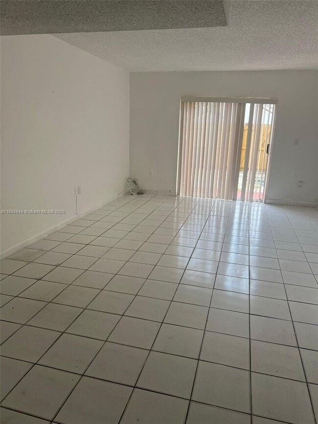 Foto del edificio - 15022 SW 80th Terrace