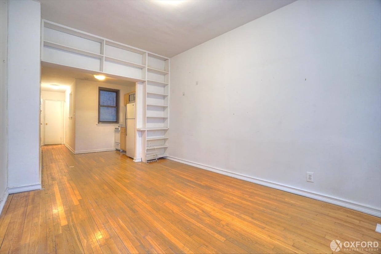 Foto principal - 205 West 91st Street