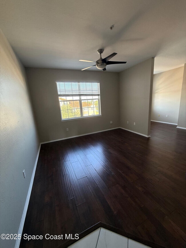 Building Photo - 1777 Sophias Dr