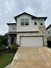 Building Photo - 3240 E Whitestone Blvd