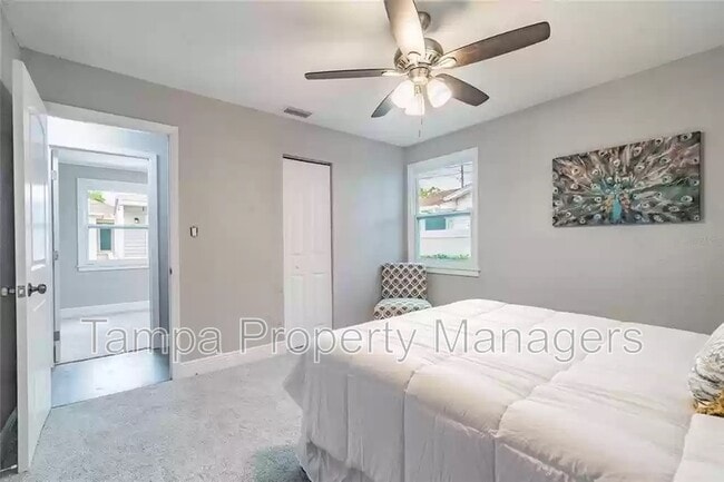 Foto del edificio - 5408 5th Ave N