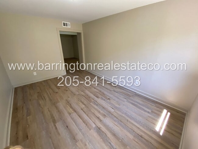 Building Photo - 300 Co Rd 338