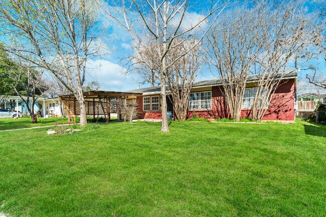 Building Photo - 231 Craigmont Lane, San Antonio, TX 78213