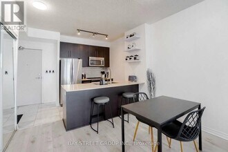 Building Photo - 4011 Brickstone Mews