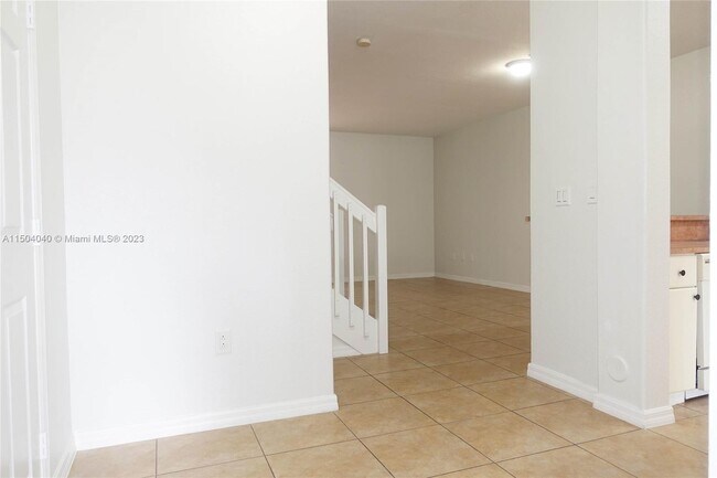 Foto del edificio - 9174 SW 152nd Path