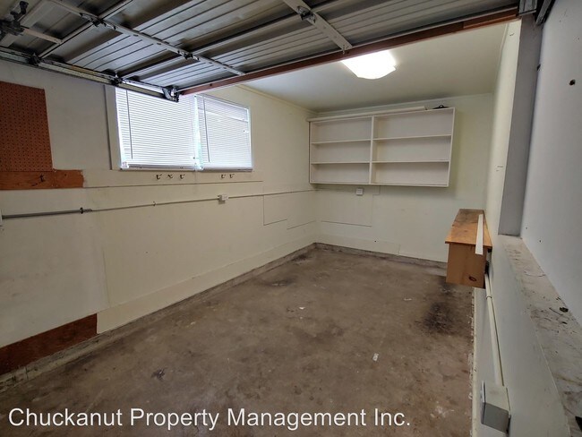 Foto del edificio - 4 br, 1.5 bath House - 4056 Deemer Road