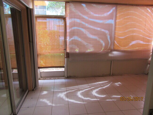 Foto del edificio - 2651 SE 19th Ct