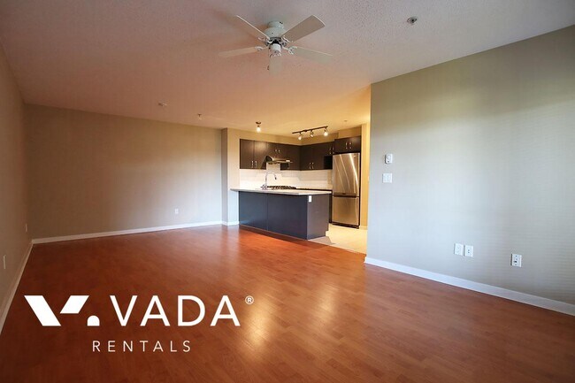 Building Photo - Meridian Gate 2 Bed Apartment Rental 321-9...