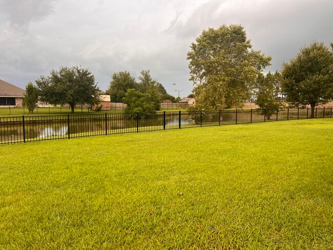 Building Photo - 2034 Tammany Ct