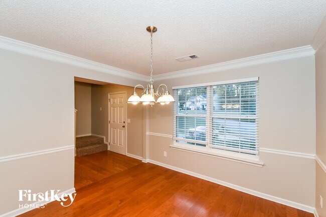 Foto del edificio - 346 Windriver Trail
