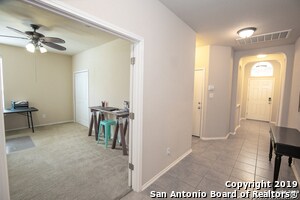 Building Photo - 12158 Karnes Way