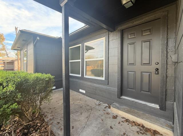 Foto del edificio - 3901 Park St