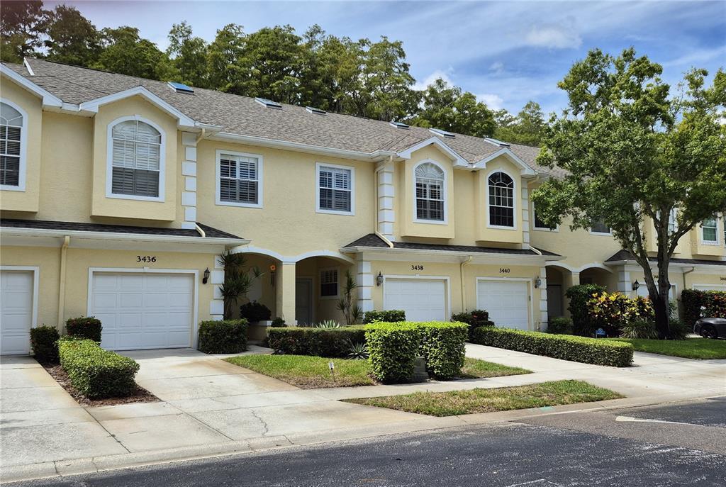 Foto principal - 3438 Primrose Way