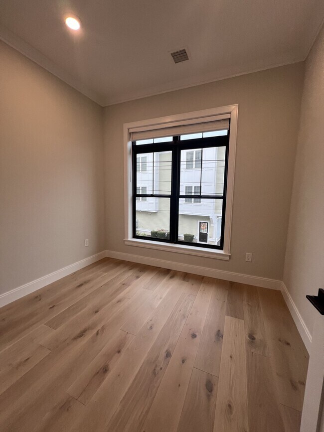 Foto del edificio - 17 Everett St