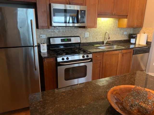 Building Photo - 1600 S Indiana Ave