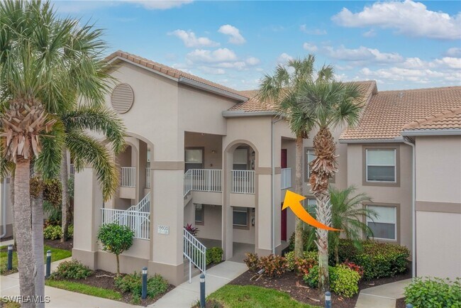 Foto del edificio - 19930 Barletta Ln