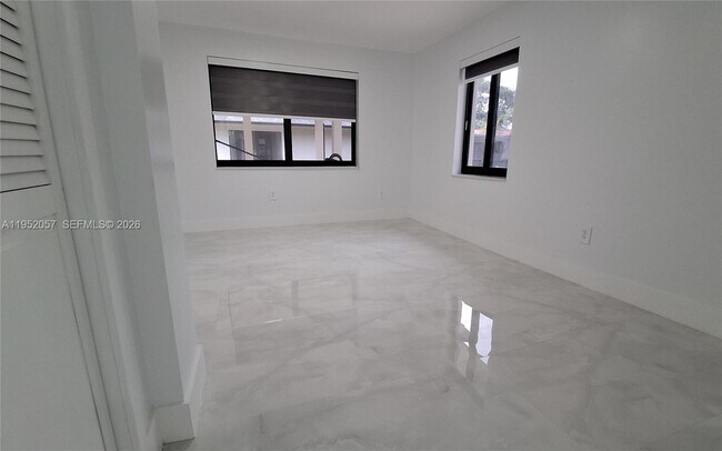 Foto del edificio - 216 Shadow Way