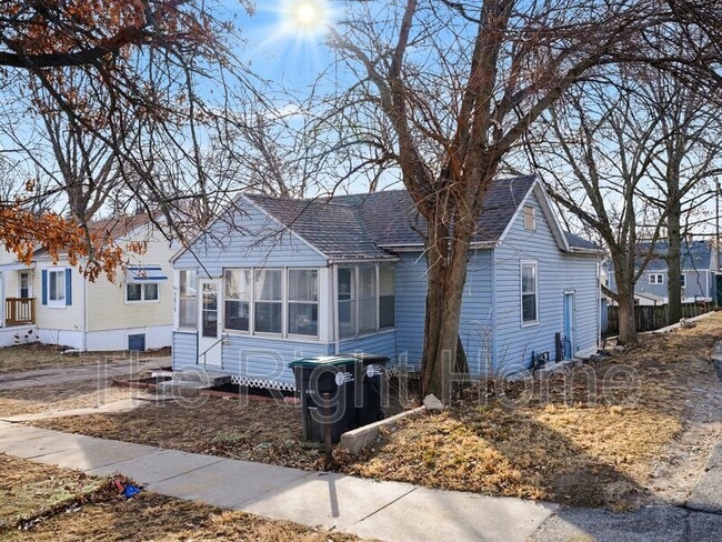 Photo - 5819 Grant St House