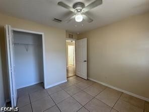 Building Photo - 1807 Andalusia Blvd