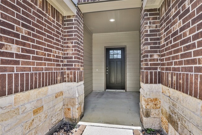 Foto del edificio - 214 Kickapoo Dr