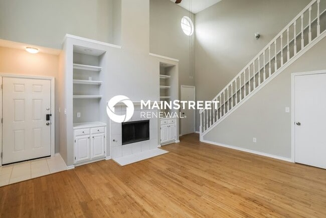Building Photo - 3 Bedroom Pet-Friendly Home in Flower Moun...