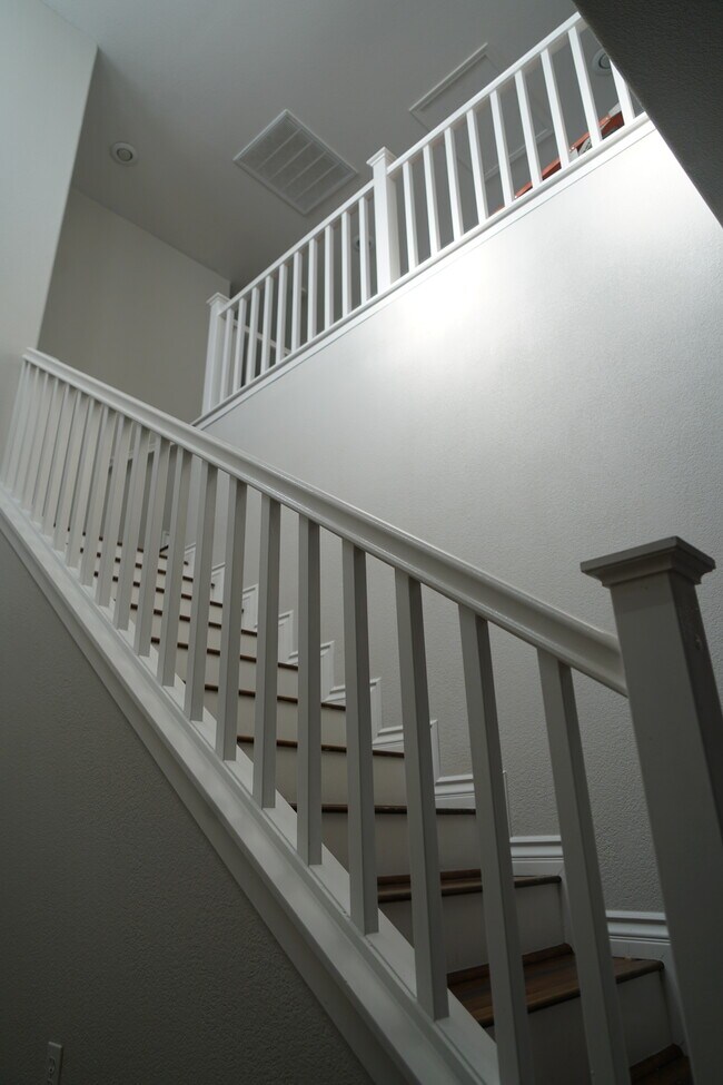 Building Photo - 8710 S Cadence Crossing Way