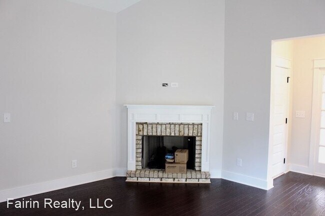 Foto del edificio - 3 br, 2 bath House - 1386 Creekside Glen