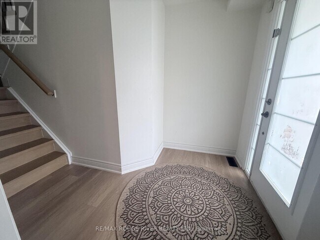 Building Photo - 16 Lawrencetown St