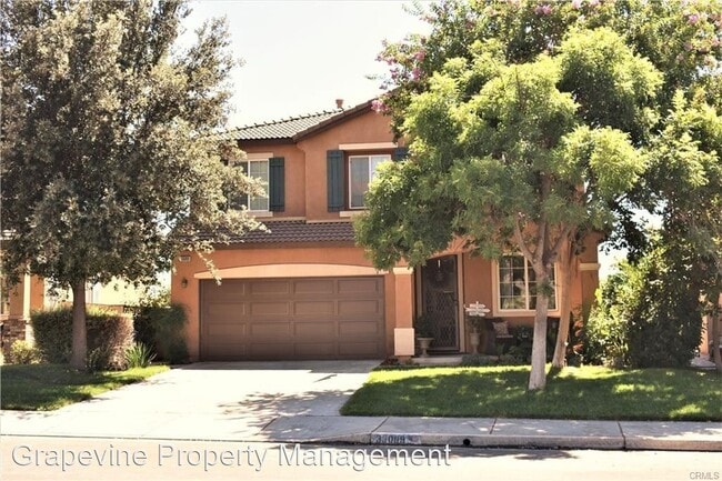 Building Photo - 4 br, 2.5 bath House - 33089 Puffin Street
