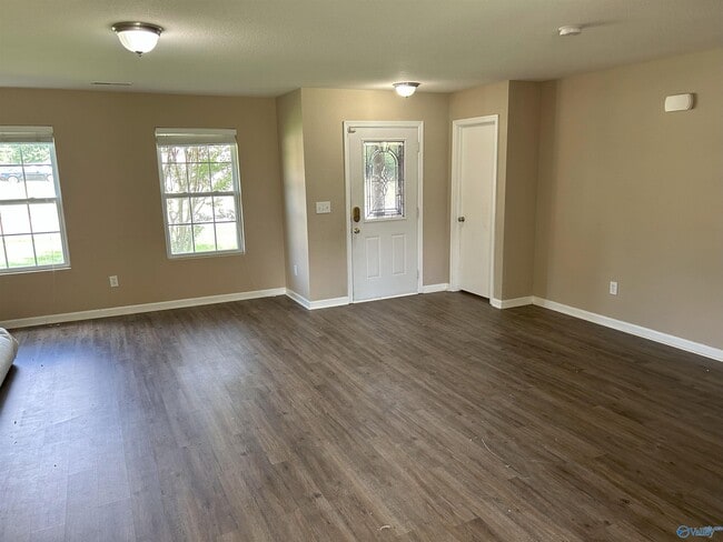 Building Photo - 230 Laramie Circle