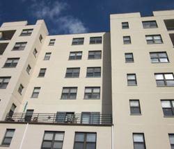 Primary Photo - 1 A St