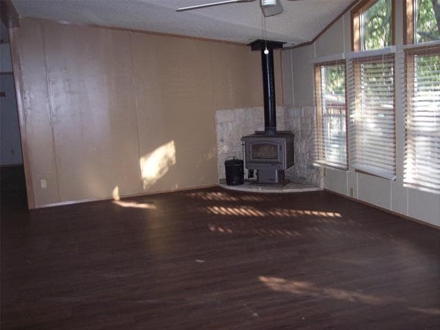 Building Photo - 175 Rill Ct