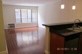 Foto principal - 10982 Roebling Ave