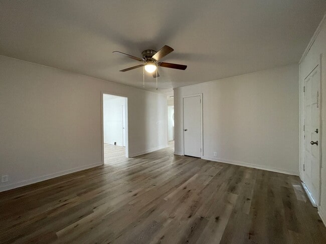 Building Photo - Sun-Kissed Snyder Retreat – Modern Comfort Meets Classic Charm