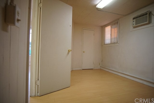 Building Photo - 807 E Wells St