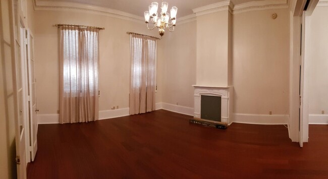 Foto del edificio - 926 St Louis St