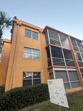 Building Photo - 4304 NW 9th Ave