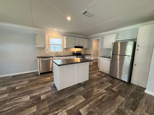 Foto del edificio - Move-In Ready!