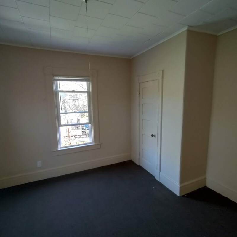 Foto del edificio - 39 Wendell Pl