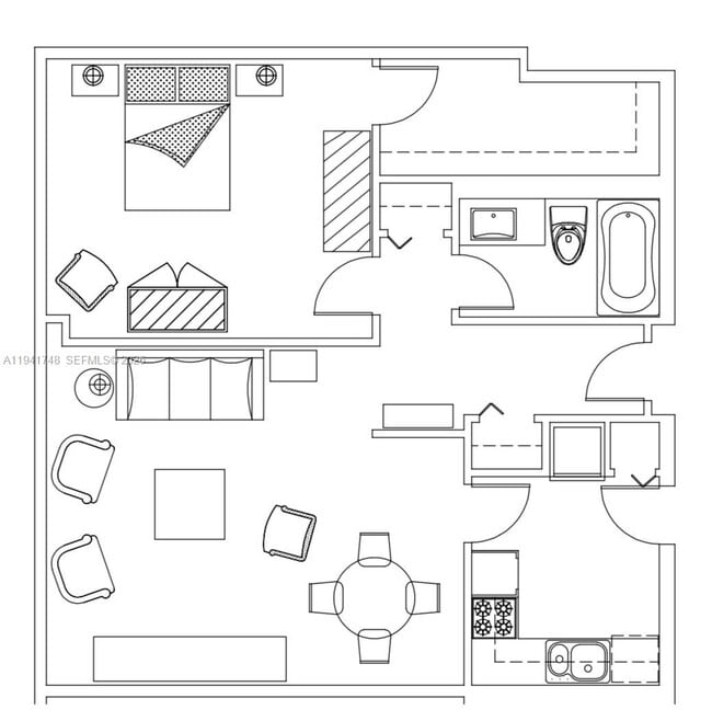 Building Photo - 700 Biltmore Way